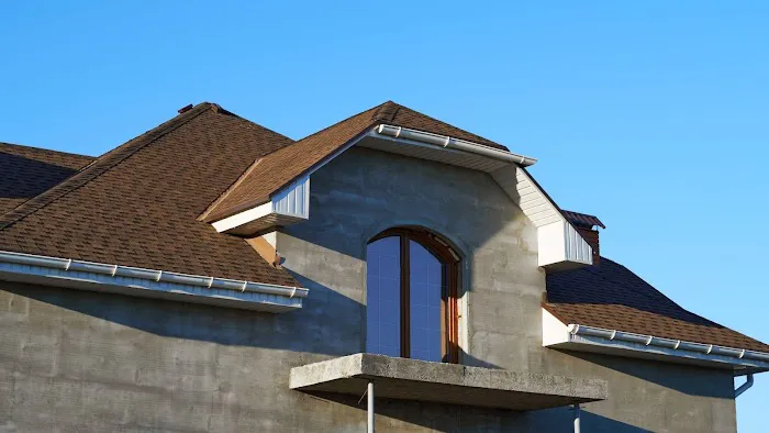 Coastal Dream Roofing Contractors Picture 1