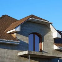 Coastal Dream Roofing Contractors ico