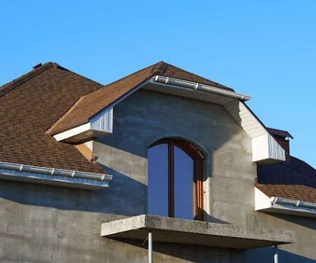 Coastal Dream Roofing Contractors