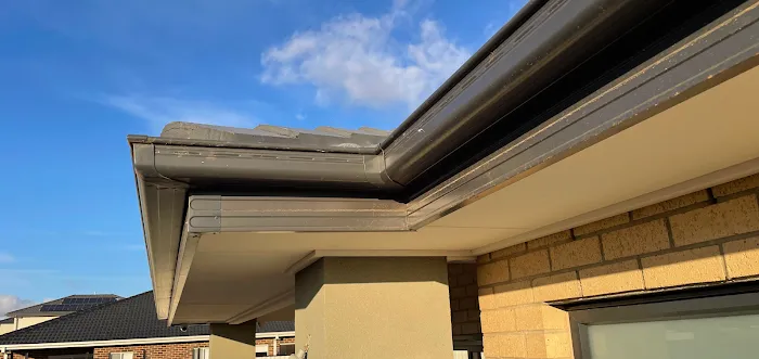 Coastal Dream Roofing Contractors Picture 5