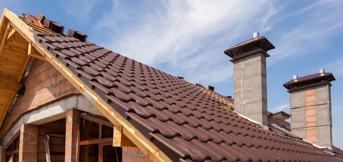 Coastal Dream Roofing Contractors Picture 3