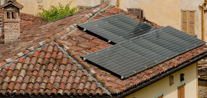 Coastal Dream Roofing Contractors Picture 4