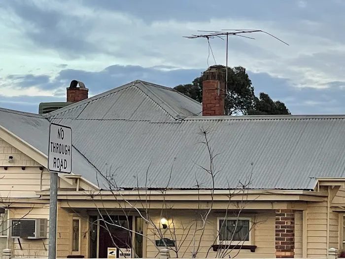 Coastal Dream Roofing Contractors Picture 8