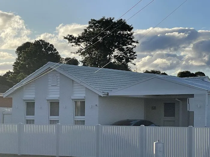 Coastal Dream Roofing Contractors Picture 7