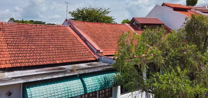 Coastal Dream Roofing Contractors Picture 9