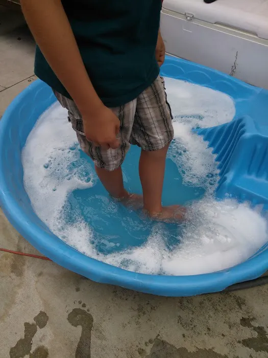 Ben Mendoza Roofing Picture 1