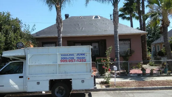 Jimgov roofing .co Picture 2