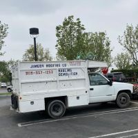 Jimgov roofing .co ico