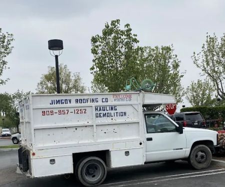 Jimgov roofing .co