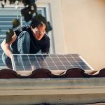 Global Roofing Specialist