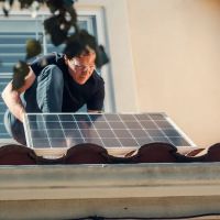 Global Roofing Specialist ico