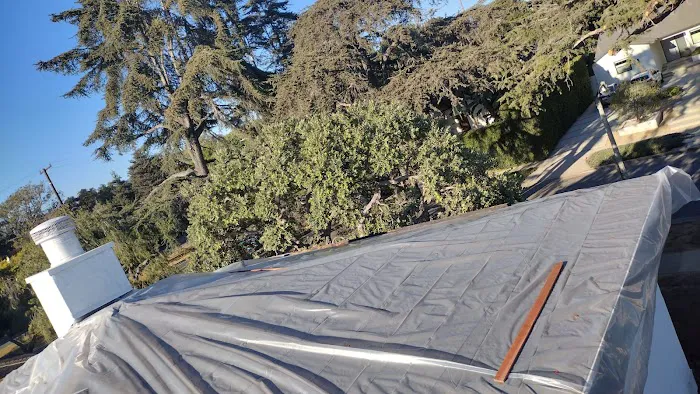 Global Roofing Specialist Picture 2