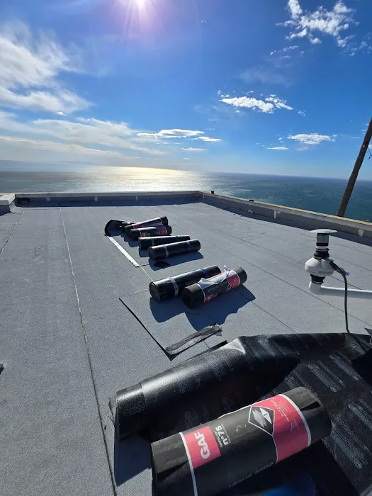 Global Roofing Specialist Picture 4