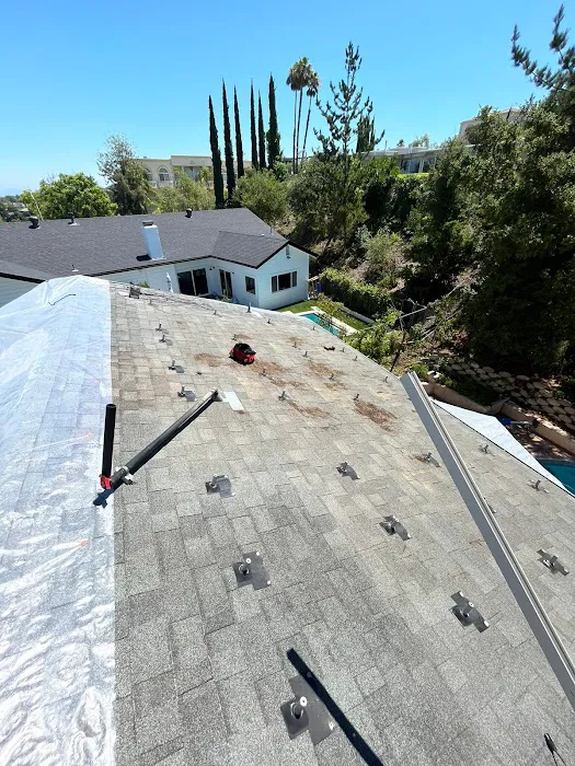 Global Roofing Specialist Picture 5
