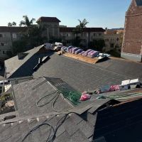 AAA Roofing Services, Inc ico