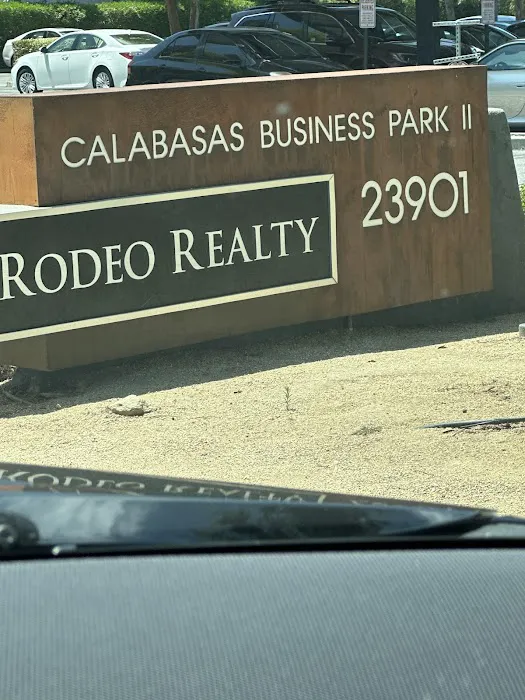 AAA Roofing Services, Inc Picture 6