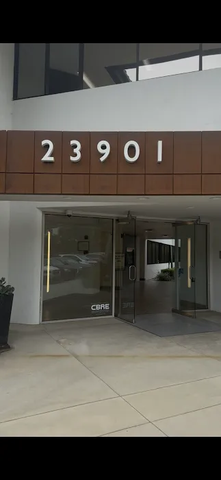 AAA Roofing Services, Inc Picture 5