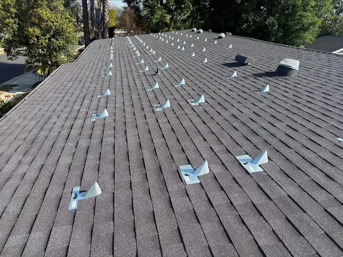 AAA Roofing Services, Inc Picture 8