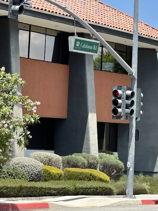 AAA Roofing Services, Inc Picture 7