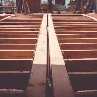 Northamerican Roof Repair ico