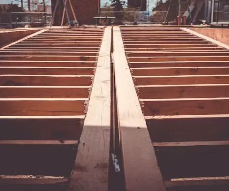Northamerican Roof Repair