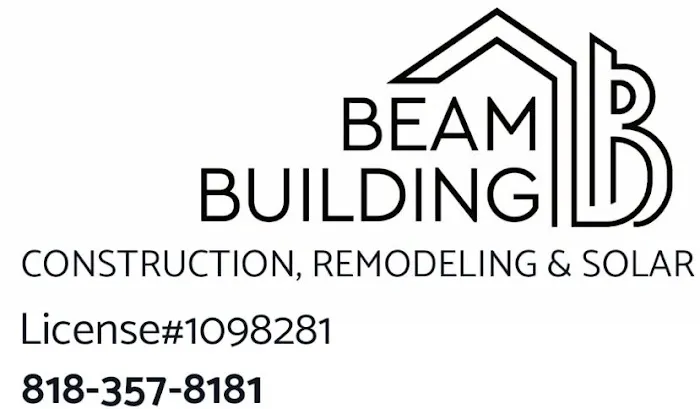 Beam Building Picture 1