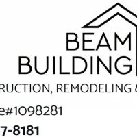 Beam Building ico