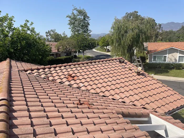 Pacific Blue Roofing Picture 6