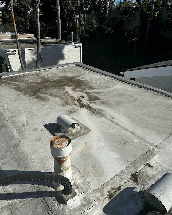 Pacific Blue Roofing Picture 7