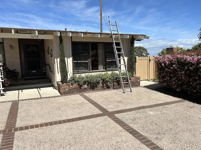 Pacific Blue Roofing Picture 9