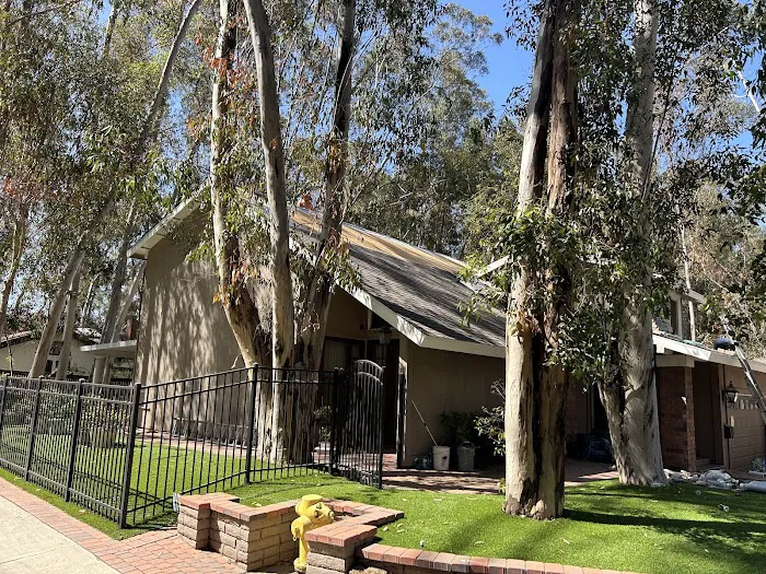 Pacific Blue Roofing Picture 10