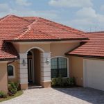 Charles Smiley Roofing