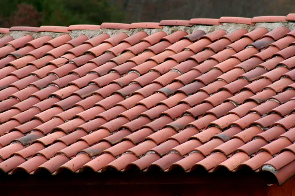 Charles Smiley Roofing Picture 4
