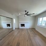 Crown Reconstruction Services Inc.