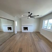 Crown Reconstruction Services Inc. ico