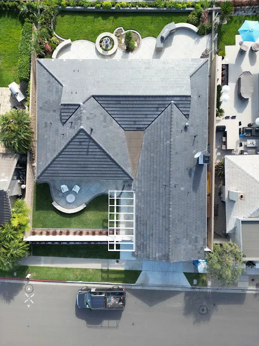 Crown Reconstruction Services Inc. Picture 6