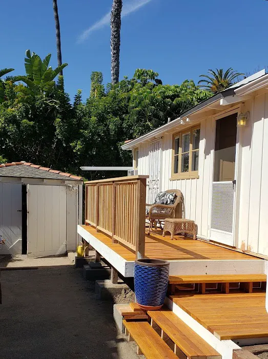 Crown Reconstruction Services Inc. Picture 8