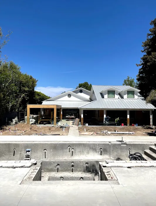 Crown Reconstruction Services Inc. Picture 10