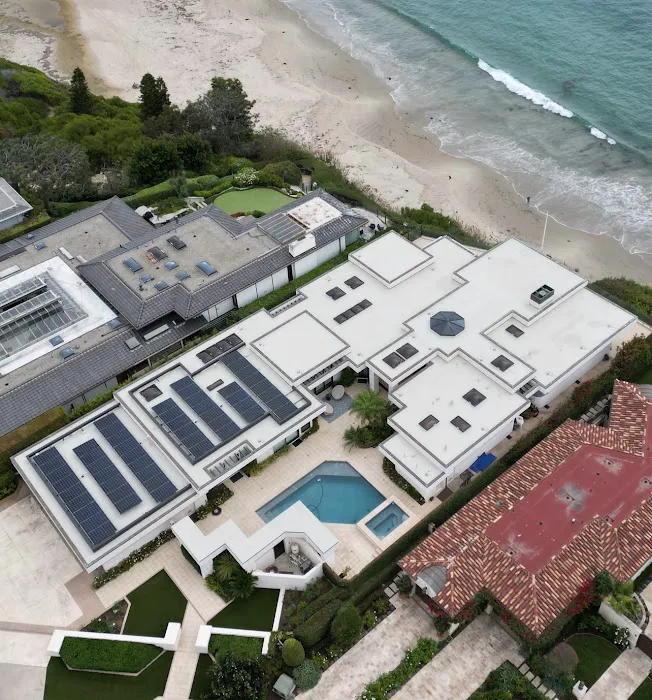 Crown Reconstruction Services Inc. Picture 9