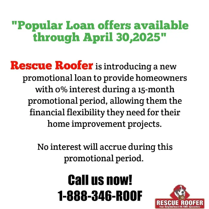 RESCUE ROOFER Laguna Beach Picture 5