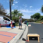 RESCUE ROOFER San Juan Capistrano