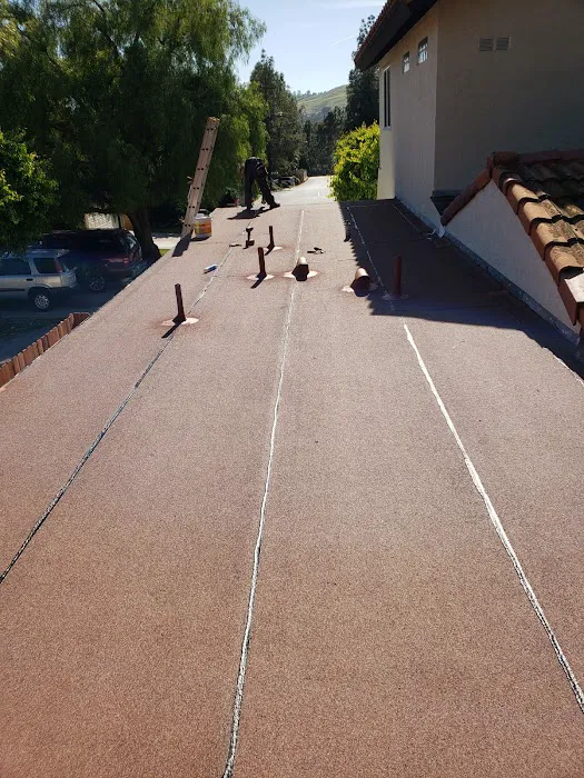 RESCUE ROOFER San Juan Capistrano Picture 4