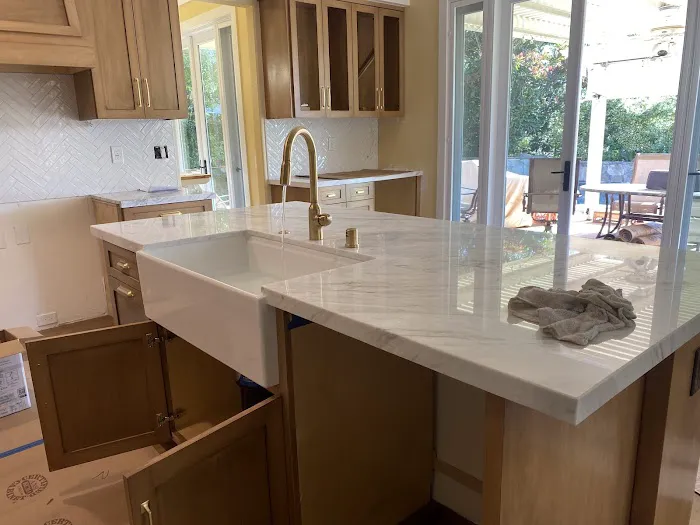 Western Roofing Systems Picture 1