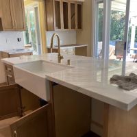 Western Roofing Systems ico