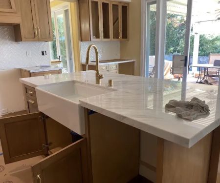 Western Roofing Systems