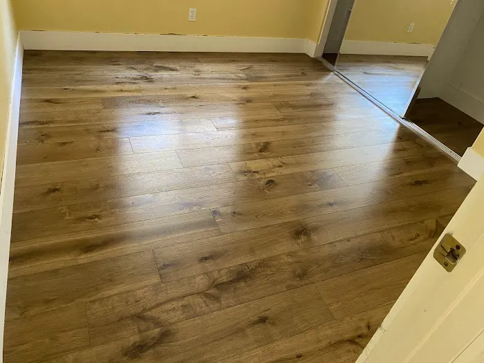 Western Roofing Systems Picture 3