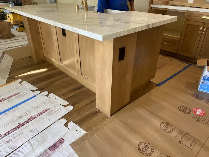 Western Roofing Systems Picture 2