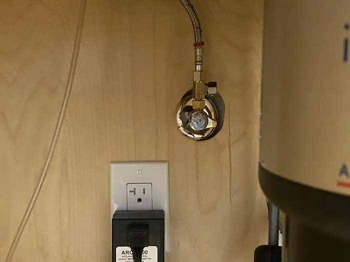 Western Roofing Systems Picture 4