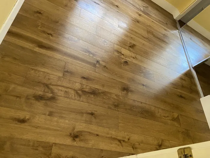 Western Roofing Systems Picture 6