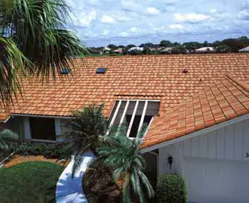 Western Roofing Systems Picture 5